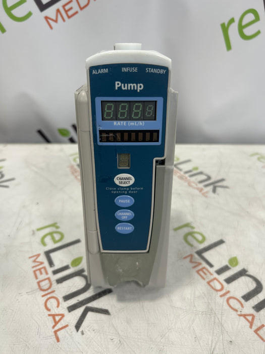 CareFusion Alaris 8100 LVP Infusion Pump Module