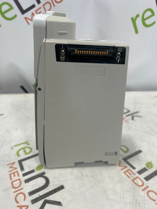 CareFusion Alaris 8100 LVP Infusion Pump Module