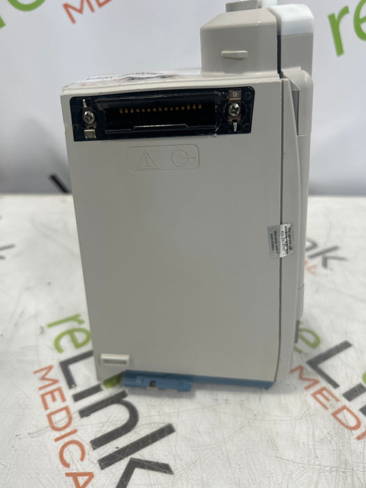 CareFusion Alaris 8100 LVP Infusion Pump Module