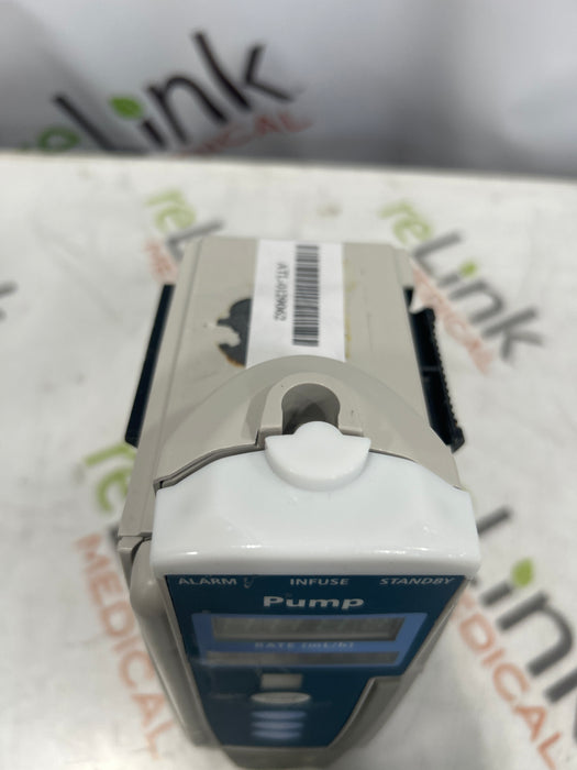 CareFusion Alaris 8100 LVP Infusion Pump Module