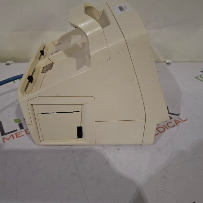 Physio-Control LifePak 20 Defibrillator