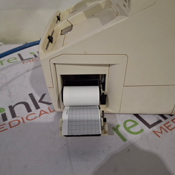 Physio-Control LifePak 20 Defibrillator