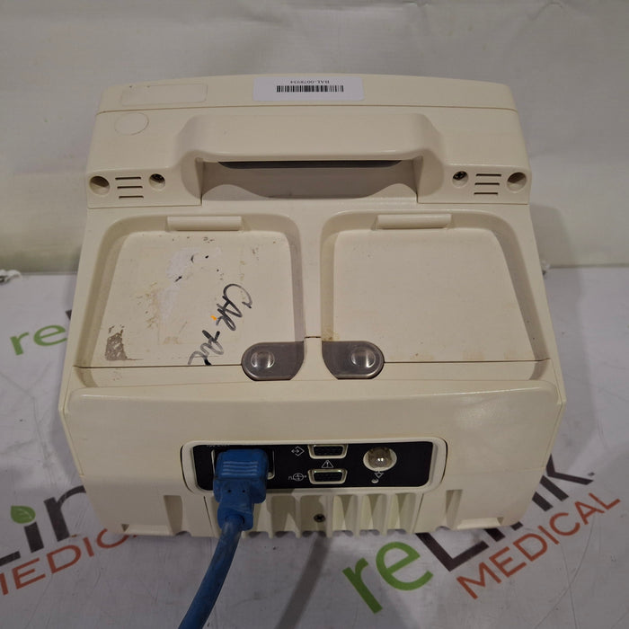 Physio-Control LifePak 20 Defibrillator