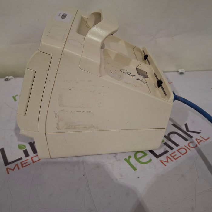 Physio-Control LifePak 20 Defibrillator