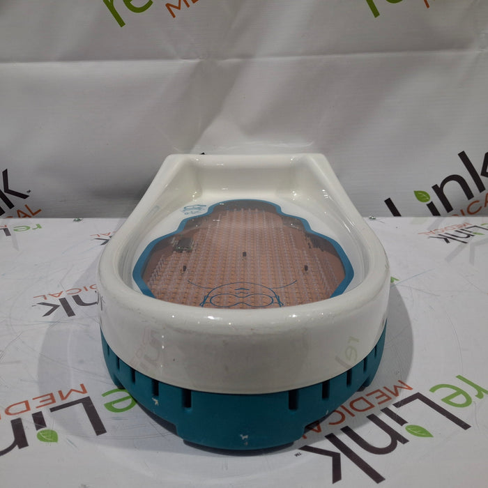 Natus NeoBlue Cozy LED Phototherapy System