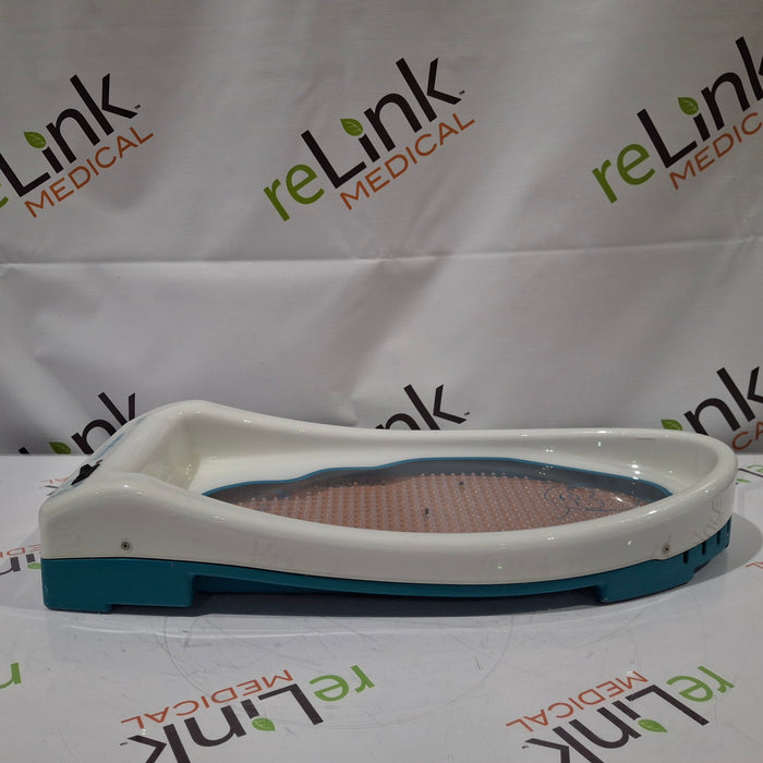 Natus NeoBlue Cozy LED Phototherapy System