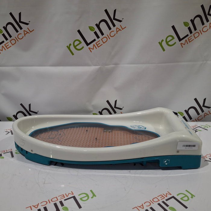 Natus NeoBlue Cozy LED Phototherapy System