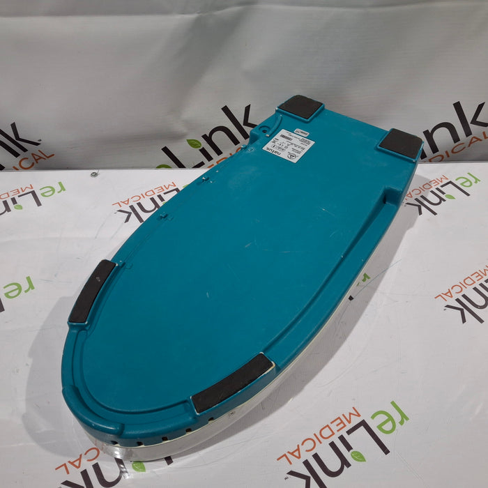 Natus NeoBlue Cozy LED Phototherapy System