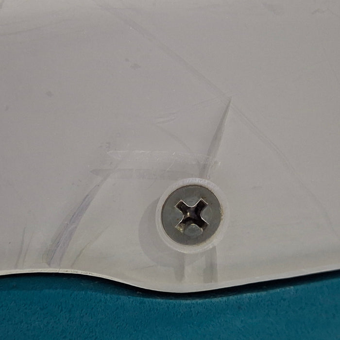 Natus NeoBlue Cozy LED Phototherapy System