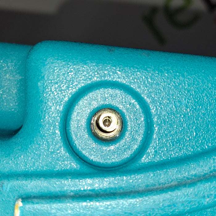 Natus NeoBlue Cozy LED Phototherapy System