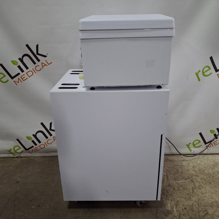 Medivators CER-2 Endoscope Reprocessor