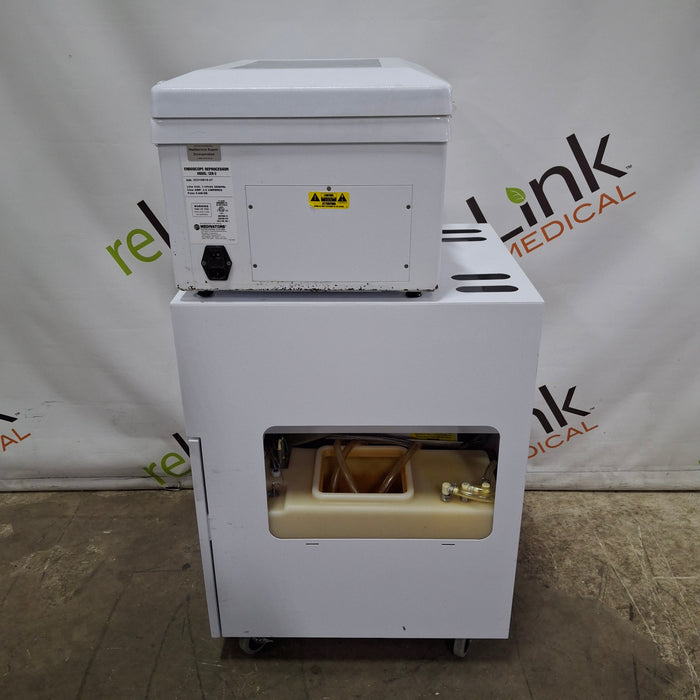 Medivators CER-2 Endoscope Reprocessor