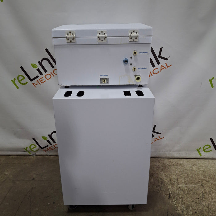 Medivators CER-2 Endoscope Reprocessor