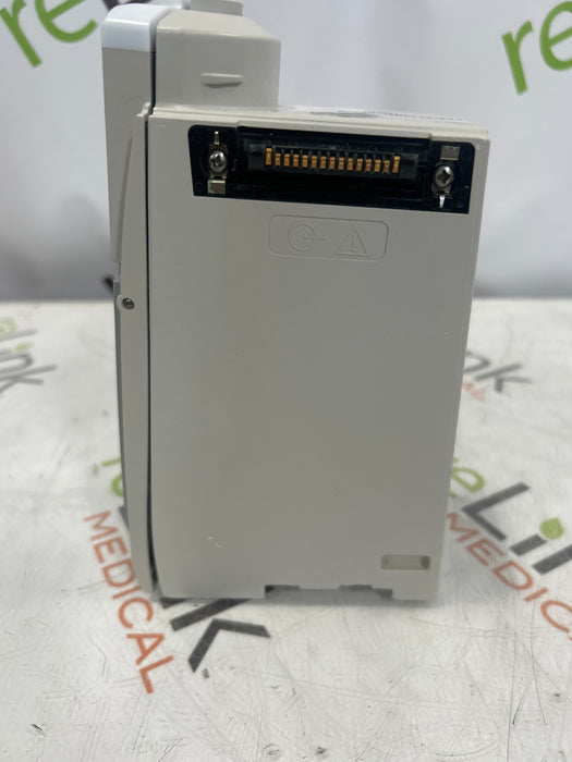 CareFusion Alaris 8100 LVP Infusion Pump Module