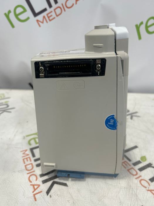 CareFusion Alaris 8100 LVP Infusion Pump Module