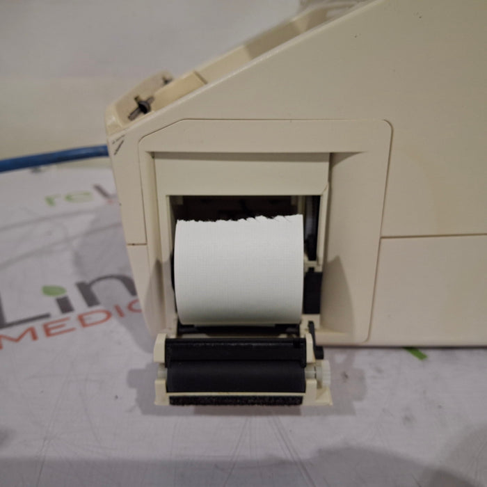 Physio-Control LifePak 20 Defibrillator