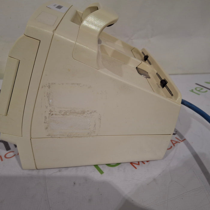 Physio-Control LifePak 20 Defibrillator