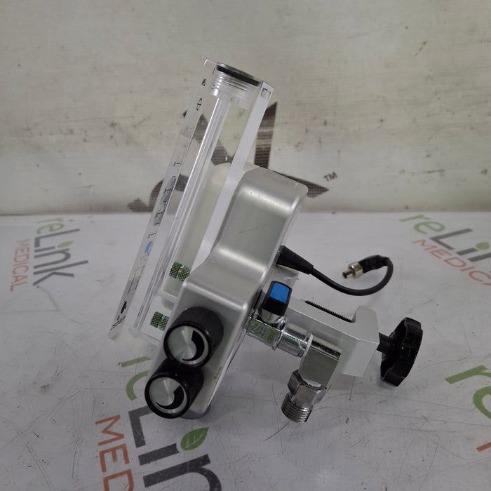 Maxtec, Inc. MaxVenturi Blender w/O2 Analyzer