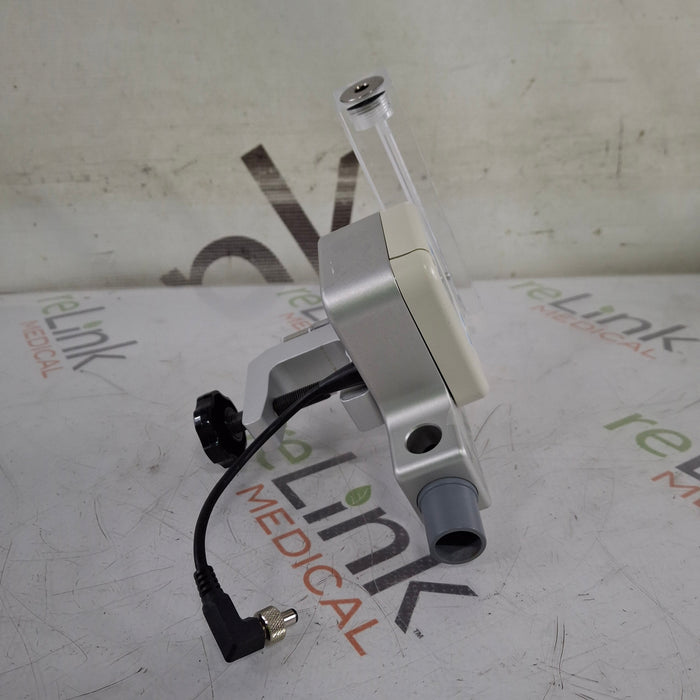 Maxtec, Inc. MaxVenturi Blender w/O2 Analyzer