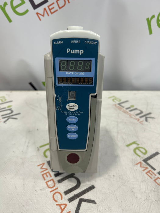 CareFusion Alaris 8100 LVP Infusion Pump Module