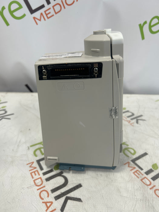 CareFusion Alaris 8100 LVP Infusion Pump Module
