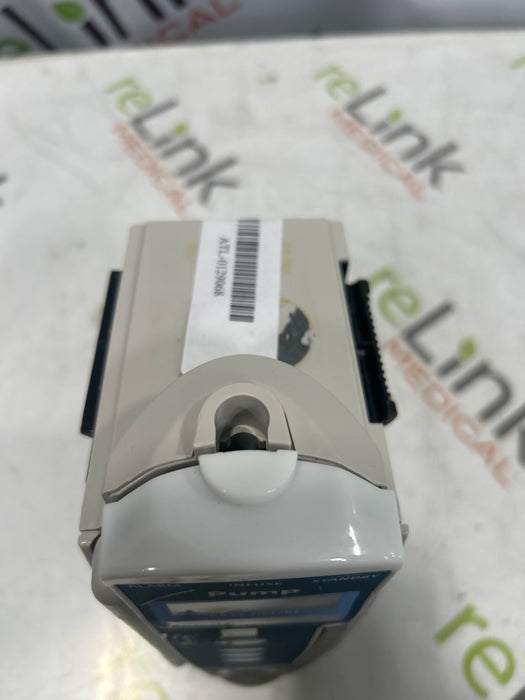 CareFusion Alaris 8100 LVP Infusion Pump Module