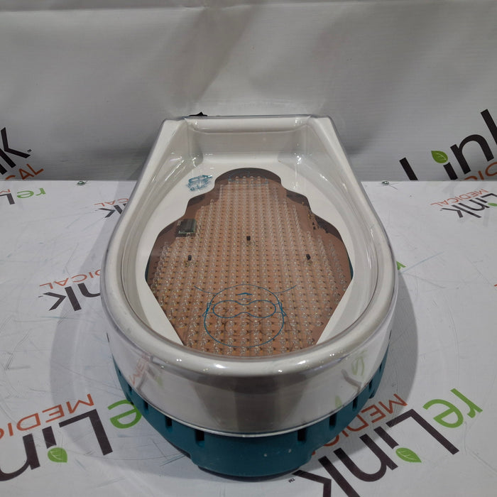 Natus NeoBlue Cozy LED Phototherapy System