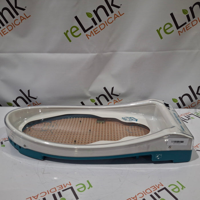Natus NeoBlue Cozy LED Phototherapy System