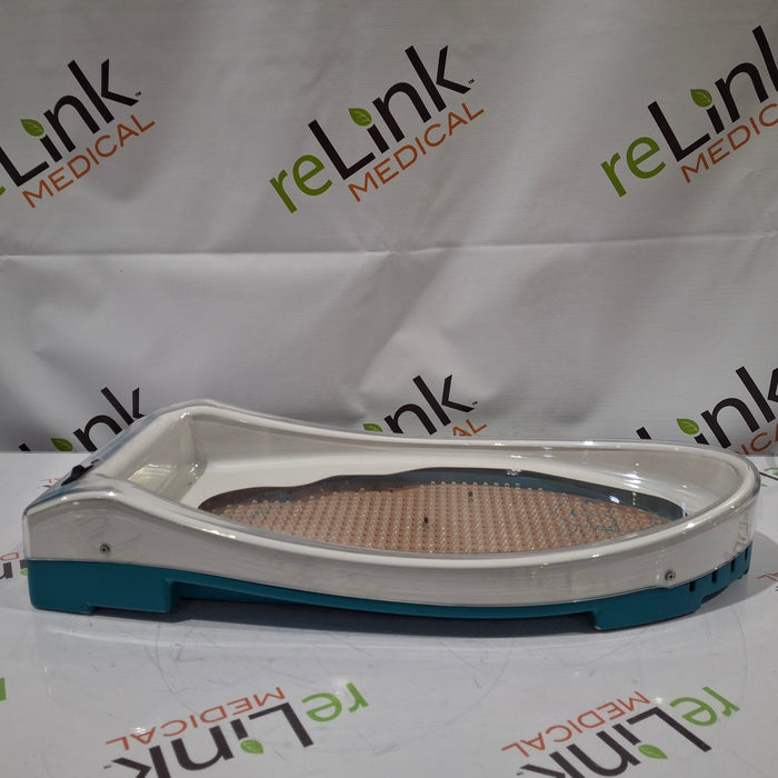 Natus NeoBlue Cozy LED Phototherapy System
