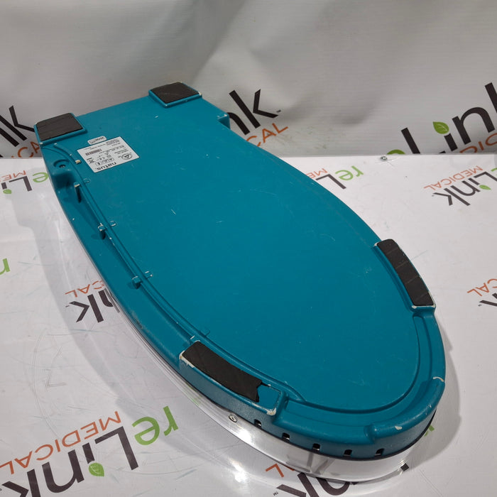 Natus NeoBlue Cozy LED Phototherapy System