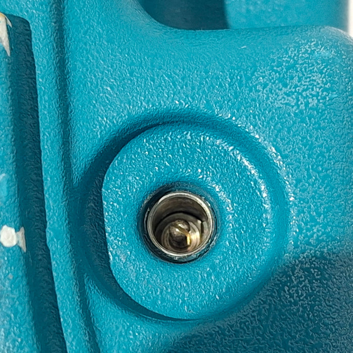 Natus NeoBlue Cozy LED Phototherapy System