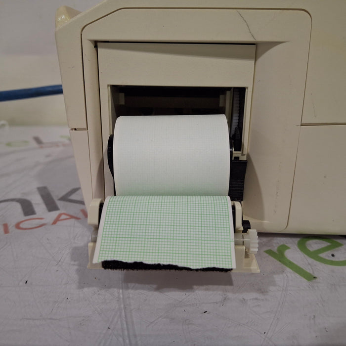 Physio-Control LifePak 20 Defibrillator