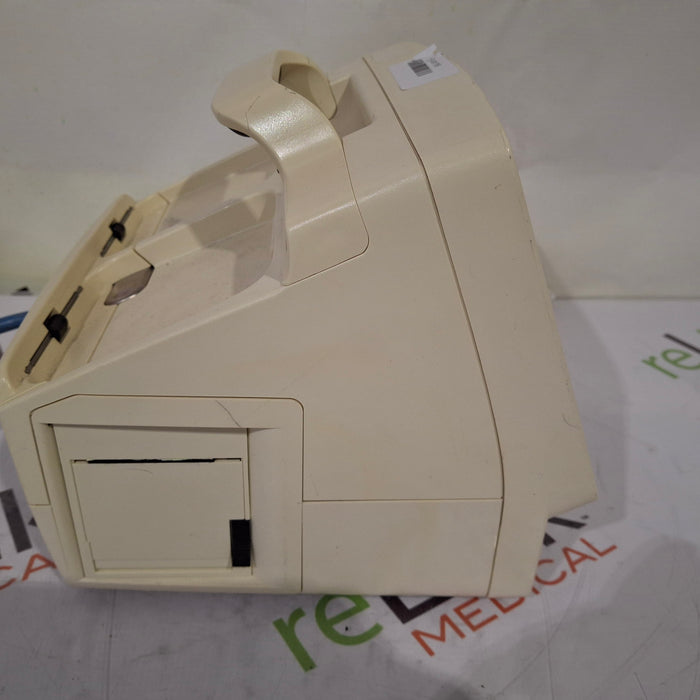 Physio-Control LifePak 20 Defibrillator