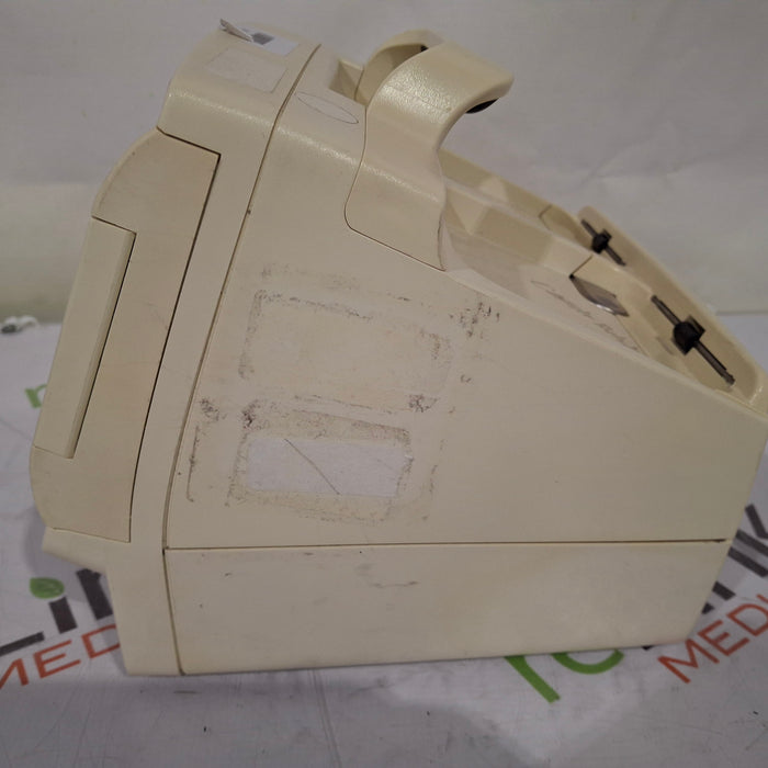 Physio-Control LifePak 20 Defibrillator