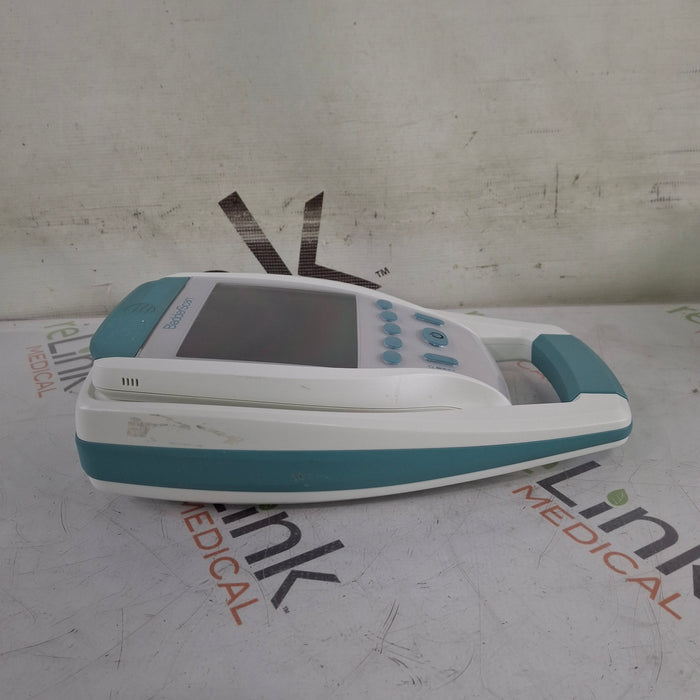 Verathon Medical, Inc BVI 9400 Bladderscan