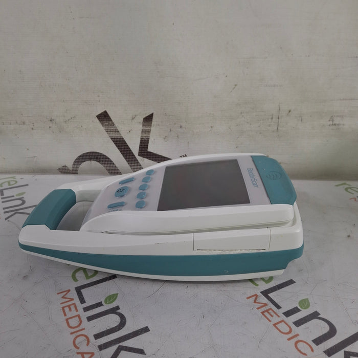 Verathon Medical, Inc BVI 9400 Bladderscan