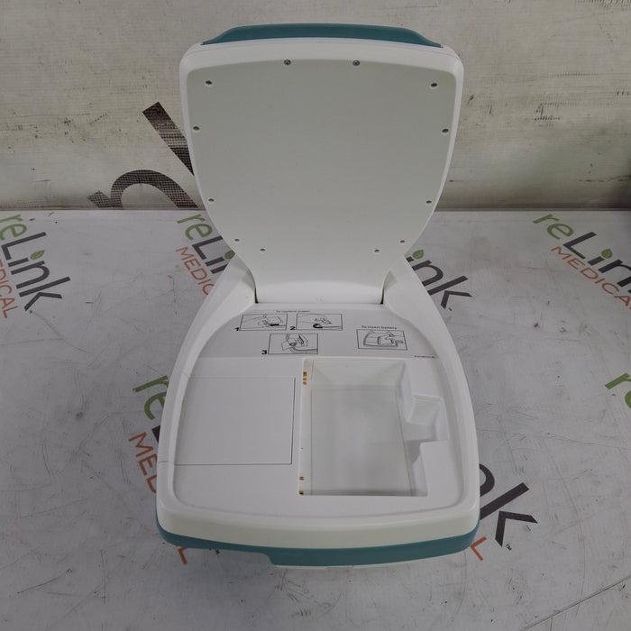 Verathon Medical, Inc BVI 9400 Bladderscan