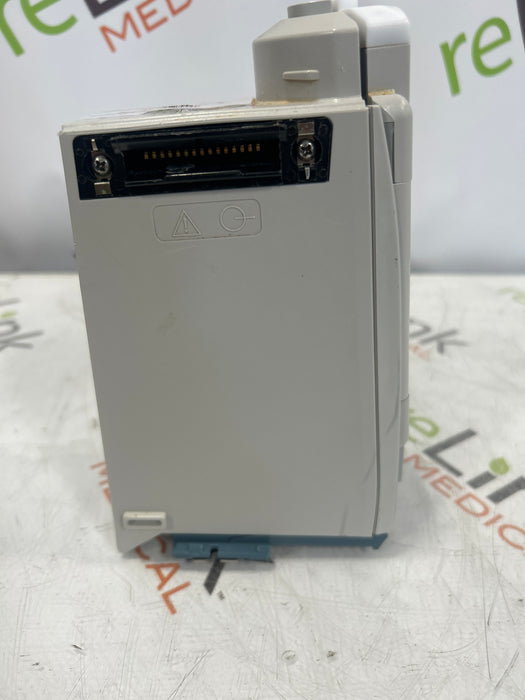 CareFusion Alaris 8100 LVP Infusion Pump Module