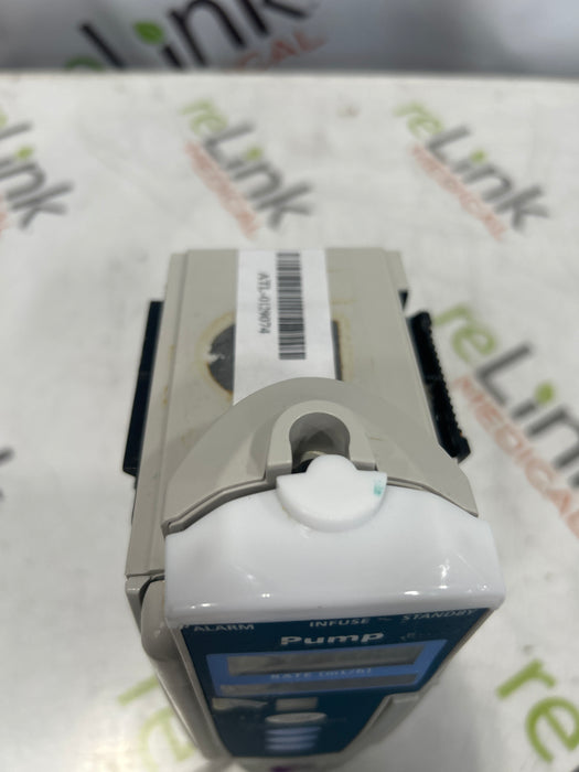 CareFusion Alaris 8100 LVP Infusion Pump Module