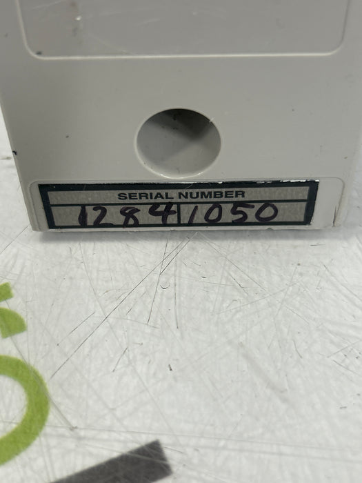 CareFusion Alaris 8100 LVP Infusion Pump Module