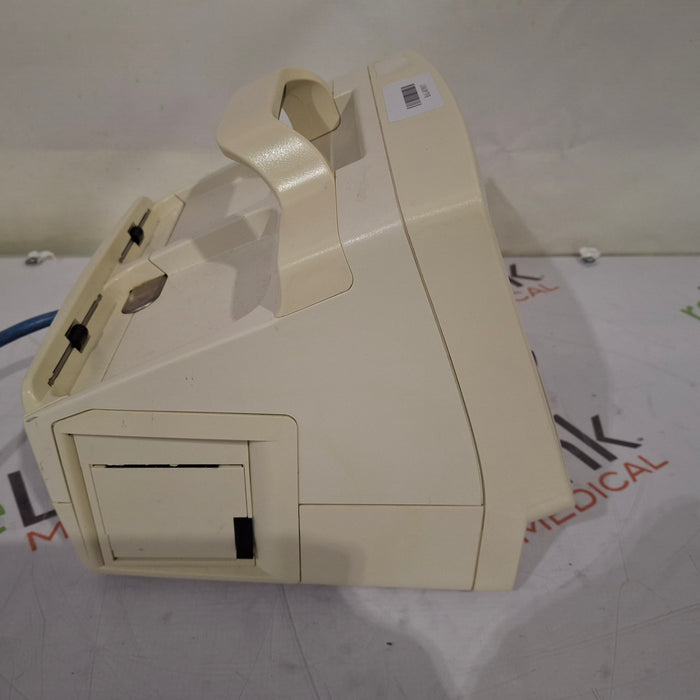 Physio-Control LifePak 20 Defibrillator