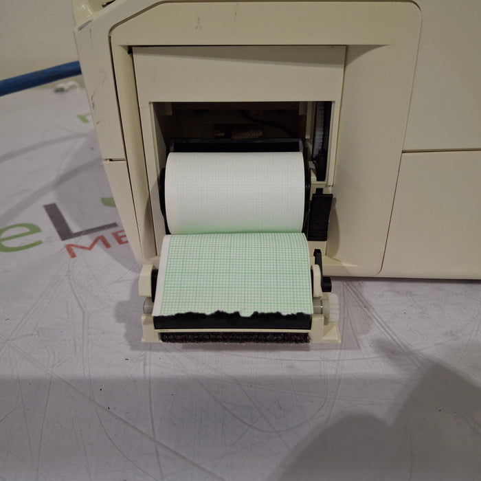 Physio-Control LifePak 20 Defibrillator