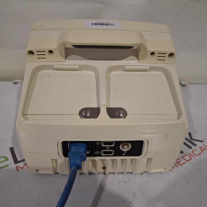 Physio-Control LifePak 20 Defibrillator