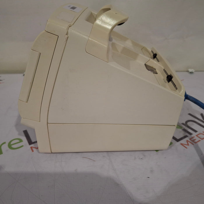 Physio-Control LifePak 20 Defibrillator