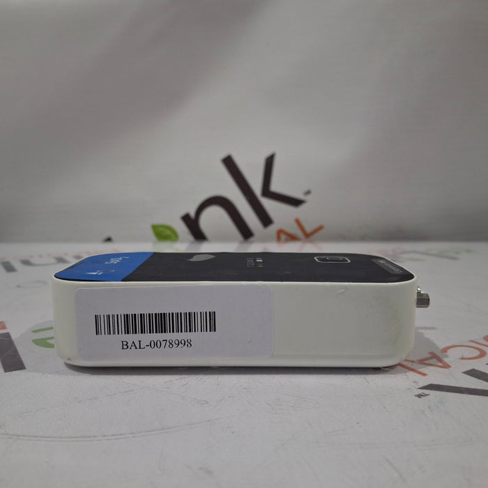 Philips Expression MRI SpO2  989803192771 Patient Module