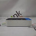 Philips Philips Expression MRI SpO2  989803192771 Patient Module Patient Monitors reLink Online