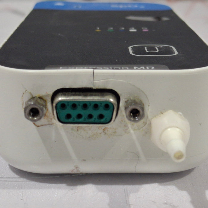 Philips Expression MRI SpO2  989803192771 Patient Module
