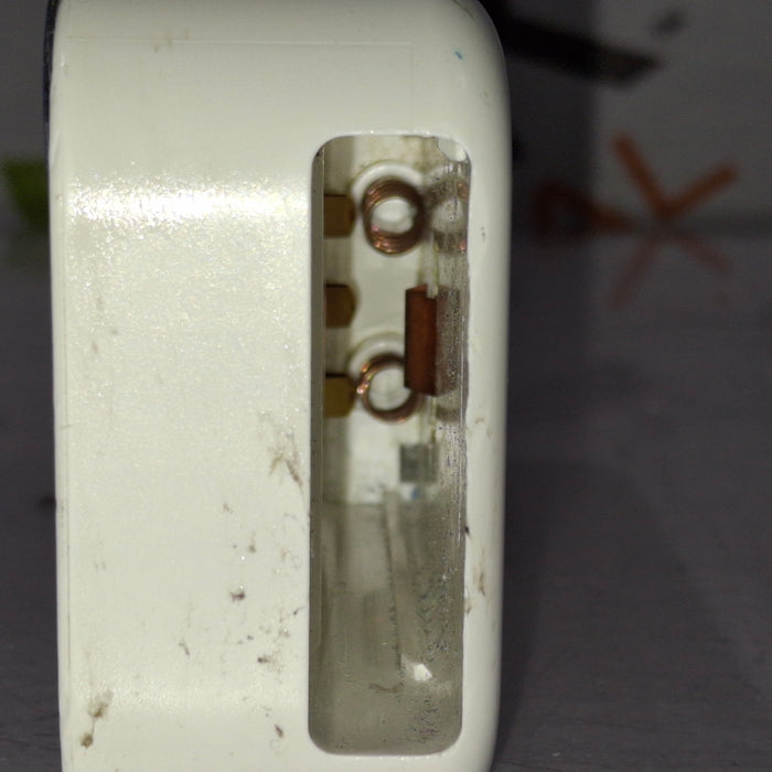 Philips Expression MRI SpO2  989803192771 Patient Module