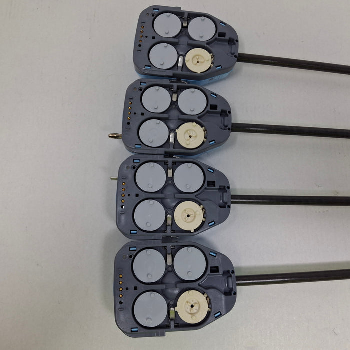 Intuitive Surgical Da Vinci S Instrument Tray