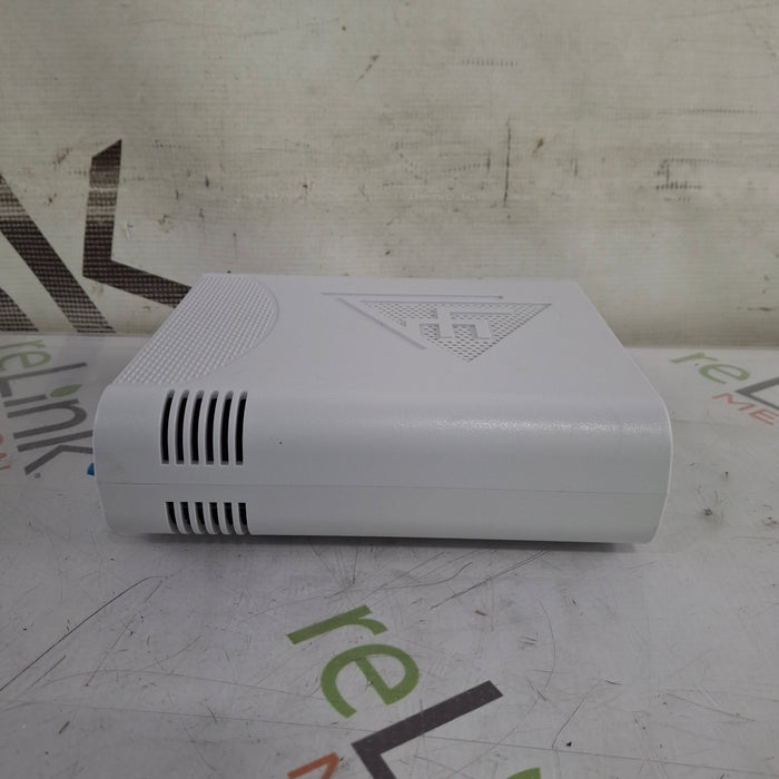 Louroe Electronics AP-1TB Audio Monitoring System